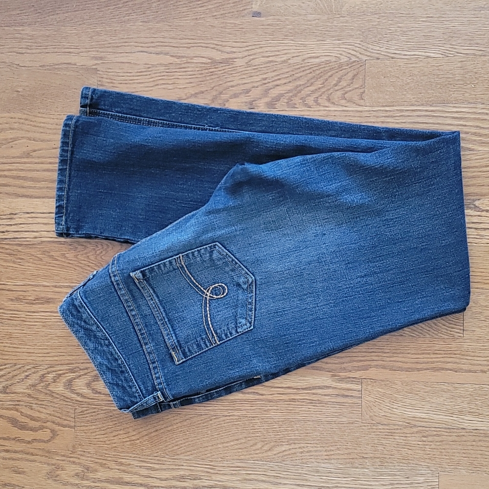 American Rag Skinny Jeans 5R